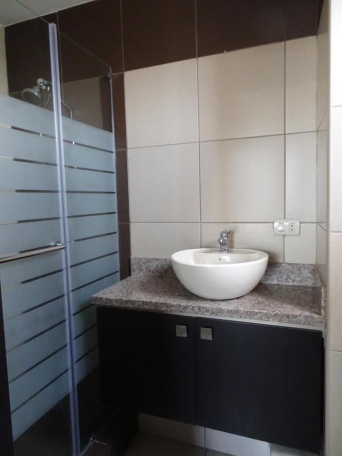 1310 Luxury Room Near Of The Airport - Edificio Kennedy Town Center #403 Guayaquil Exteriér fotografie